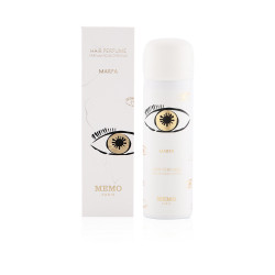 Marfa Hair Perfume - 80 Ml