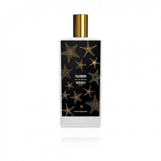 Vaadhoo Eau De Perfume - 75 Ml Vaadhoo Eau De Perfume - 75 Ml