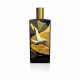 Ocean Leather Eau De Perfume - 75 Ml Ocean Leather Eau De Perfume - 75 Ml