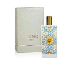 Sintra Eau De Perfume - 75 Ml