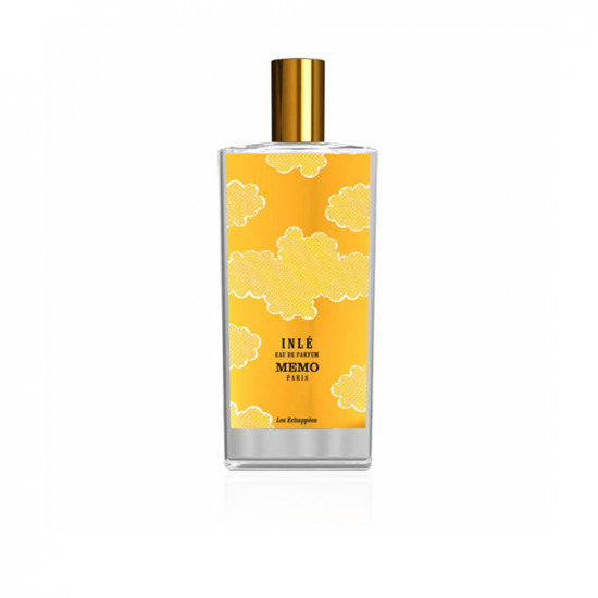 Inle Eau De Perfume - 75 Ml Inle Eau De Perfume - 75 Ml