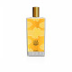 Inle Eau De Perfume - 75 Ml Inle Eau De Perfume - 75 Ml