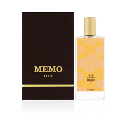 Inle Eau De Perfume - 75 Ml