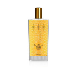 Lalibela Eau De Perfume - 75 ml - Unisex