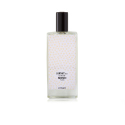 Gant Baby Eau De Perfume – 75 Ml – Unisex