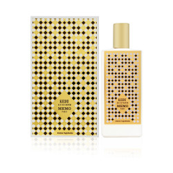 Kedu Eau De Perfume - 75 Ml