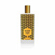 Ilha Do Mel Eau De Perfume - 75 Ml Ilha Do Mel Eau De Perfume - 75 Ml