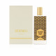 Ilha Do Mel Eau De Perfume - 75 Ml Ilha Do Mel Eau De Perfume - 75 Ml