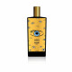 Marfa Eau De Perfume - 75 Ml Marfa Eau De Perfume - 75 Ml