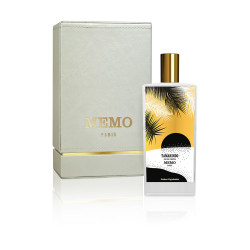 Tamarindo Eau De Perfume - 75 Ml