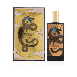Winter Palace For Eau De Perfum - Unisex - 75ml
