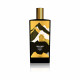 Tiger’s Nest Eau De Perfume - 75 Ml Tiger’s Nest Eau De Perfume - 75 Ml