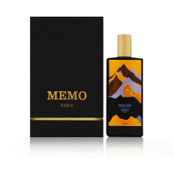 Tiger’s Nest Eau De Perfume - 75 Ml