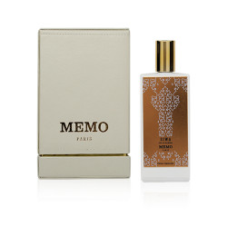 Siwa Eau De Perfume - 75 Ml