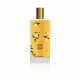 Jannat Eau De Perfume - 75 Ml Jannat Eau De Perfume - 75 Ml