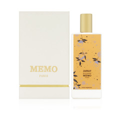 Jannat Eau De Perfume - 75 Ml