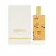 Jannat Eau De Perfume - 75 Ml Jannat Eau De Perfume - 75 Ml