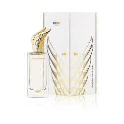 London Tweed Eau De Perfume - 75 Ml