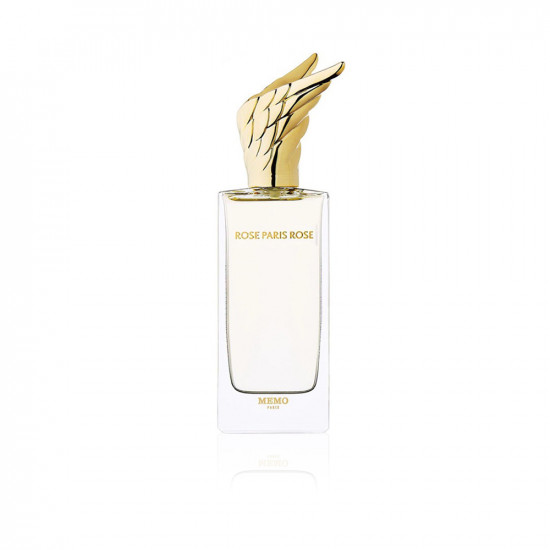 Roses Paris Rose Eau De Perfume - 75 Ml Roses Paris Rose Eau De Perfume - 75 Ml
