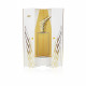 Roses Paris Rose Eau De Perfume - 75 Ml Roses Paris Rose Eau De Perfume - 75 Ml