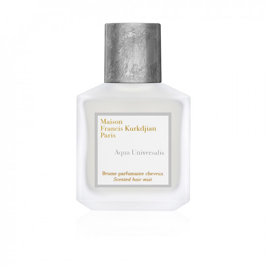Aqua Universalis Scented Hair Mist -70 Ml Aqua Universalis Scented Hair Mist -70 Ml
