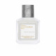Aqua Universalis Scented Hair Mist -70 Ml Aqua Universalis Scented Hair Mist -70 Ml