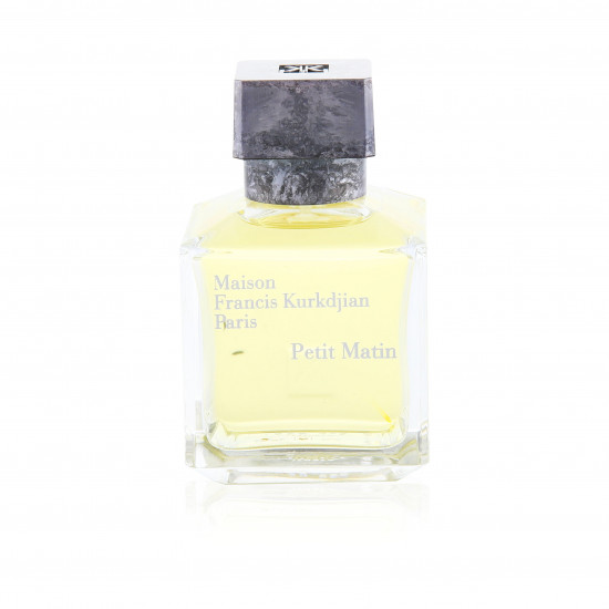 Paris Petit Matin Eau De Perfume - 70 Ml Paris Petit Matin Eau De Perfume - 70 Ml