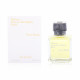 Paris Petit Matin Eau De Perfume - 70 Ml Paris Petit Matin Eau De Perfume - 70 Ml