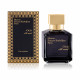 Oud Silk Mood - Unisex - 70 Ml Oud Silk Mood - Unisex - 70 Ml