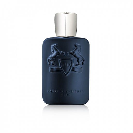 Layton Eau De Perfume - 125 Ml Layton Eau De Perfume - 125 Ml