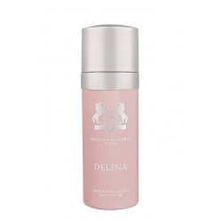 Delina Women Hair Mist - 75 Ml