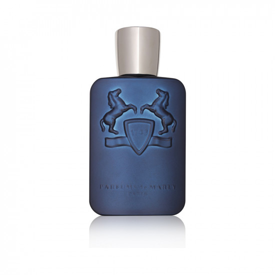 Percival Eau De Perfume - 125 Ml Percival Eau De Perfume - 125 Ml