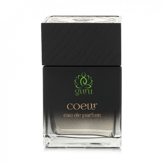 Egos Eau De Perfume - 100 Ml Egos Eau De Perfume - 100 Ml