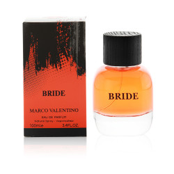Bride Eau De Perfume - 110 Ml