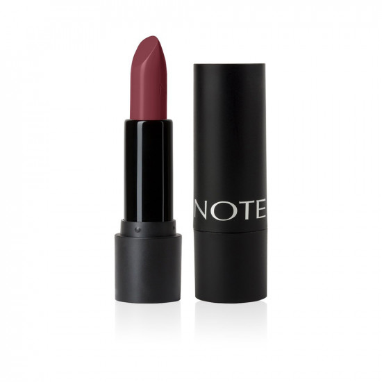 Deep Impact Lipstick - N 10 - Fall In Pink Deep Impact Lipstick - N 10 - Fall In Pink