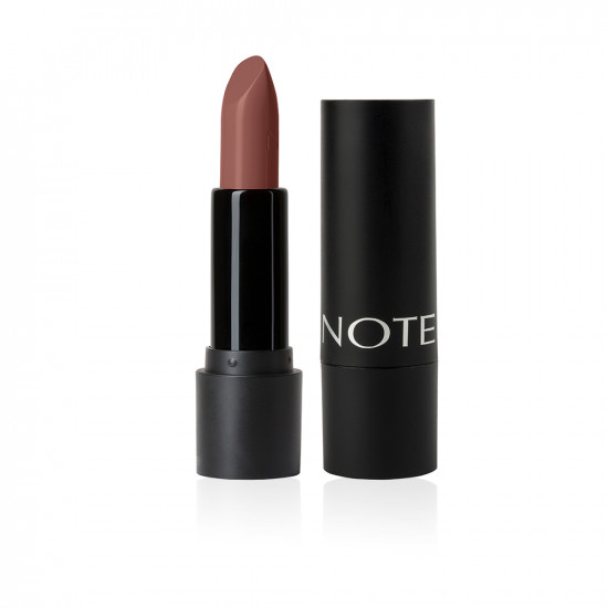 Deep Impact Lipstick - N 02 - Optimistic Rose Deep Impact Lipstick - N 02 - Optimistic Rose