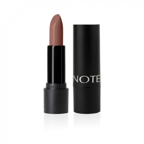 Deep Impact Lipstick - N 01 - The Better Me Nude Deep Impact Lipstick - N 01 - The Better Me Nude