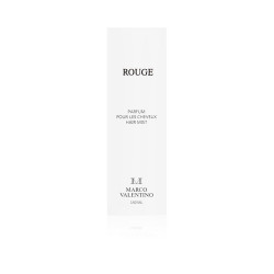 Rough Hair Mist - 140 Ml