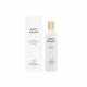 Exotic Bouquet Hair Mist - 140 Ml