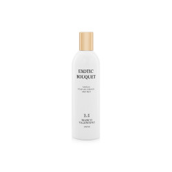 Exotic Bouquet Hair Mist - 140 Ml