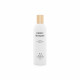 Exotic Bouquet Hair Mist - 140 Ml