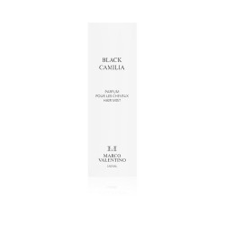 Black Camilla Hair Mist - 140 Ml