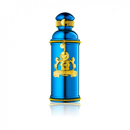 Zafeer Oud Vanille Eau De Perfume - 100 Ml Zafeer Oud Vanille Eau De Perfume - 100 Ml
