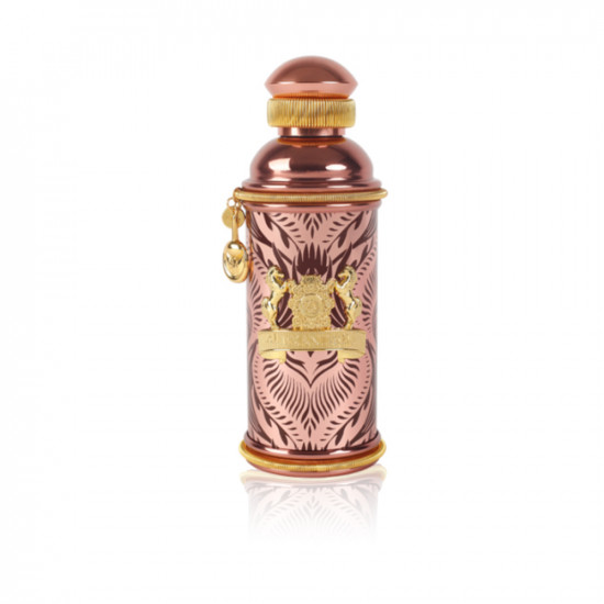 Morning Muscs Eau De Perfume - 100 Ml Morning Muscs Eau De Perfume - 100 Ml