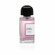 Bouquet De Hongrie Eau De Perfume - 100 ml Bouquet De Hongrie Eau De Perfume - 100 ml