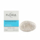 Exfoliating Dermocosmetic Soap - 125 G Exfoliating Dermocosmetic Soap - 125 G