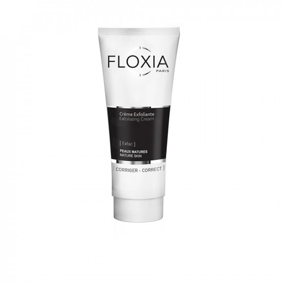 Exfoliating Cream - 40 Ml Exfoliating Cream - 40 Ml