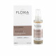 Revitalizing Capillaire Hair Serum - 50 Ml Revitalizing Capillaire Hair Serum - 50 Ml