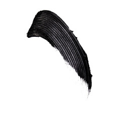 Sculpt Master Mascara - N 02 - Extra Black