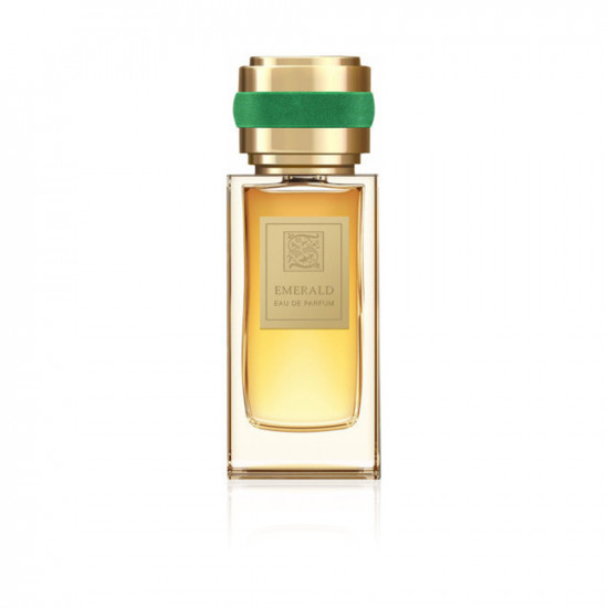 Emerald Eau De Perfume - 100 Ml Emerald Eau De Perfume - 100 Ml